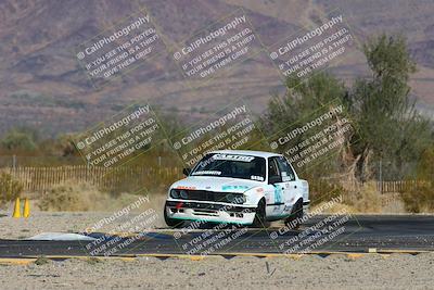 media/Nov-23-2024-Nasa (Sat) [[59fad93144]]/Race Group B/Qualifying Turns 2 and 1 Exit/